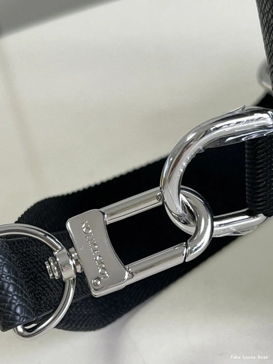 Rep ladies VUITTON SLING LOUIS BAG AVENUE 0821